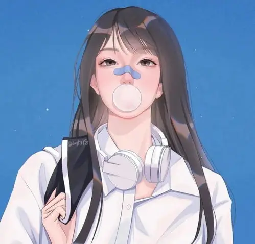 大鹏展翅的头像